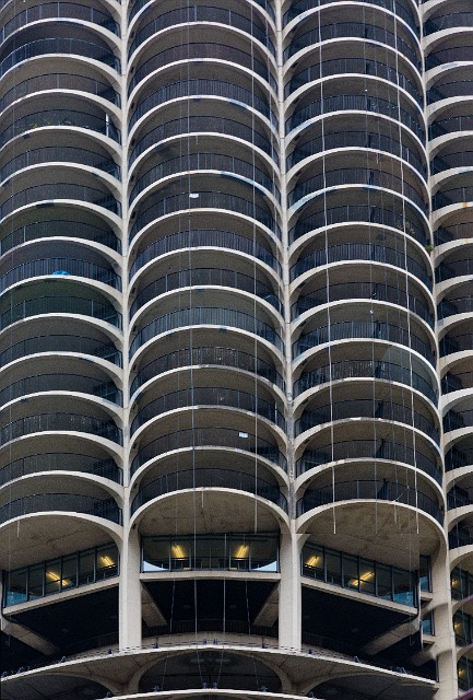 Marina City 18-4764.jpg